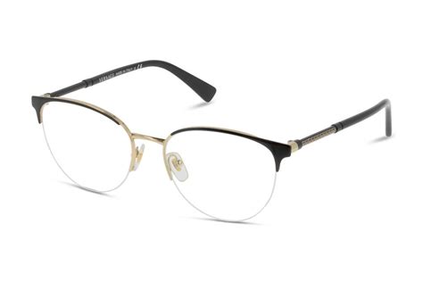 versace damenbrille|Versace brille damen.